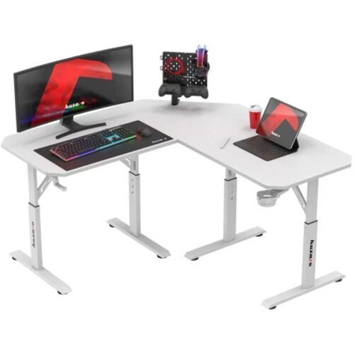 Huzaro Gaming desk - Hero 7.3 Cijene