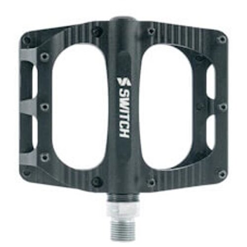 QT Pedale za bicikl alu Switch Freeride, indu lager Cijene
