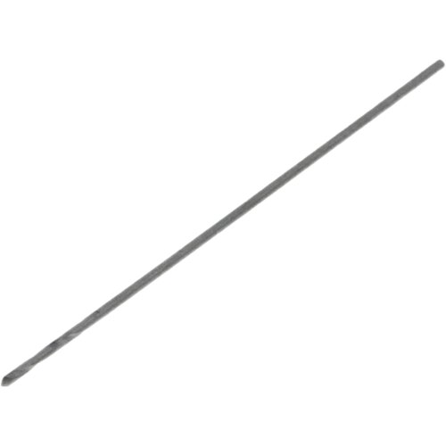  Borer 0.4mm D-HSS04 Cene