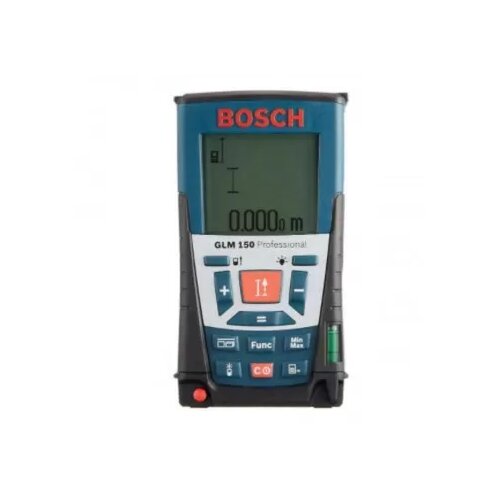 Bosch laserski daljinomjer GLM 150 Cijene