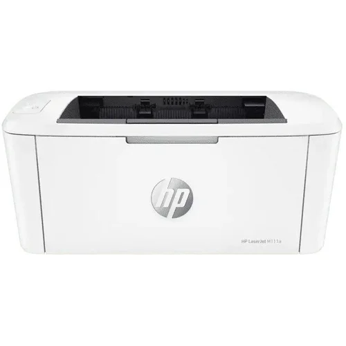 Printer HP LaserJet M111a 20str/min.600dpi,USB 2.0. 7MD67A .toner W1500A