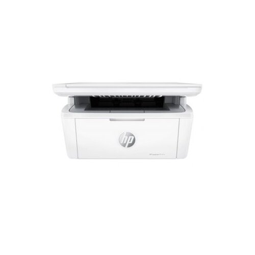 HP LaserJet MFP M141w Printer Cijene