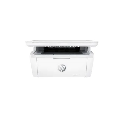 Hp LaserJet MFP M141w Printer