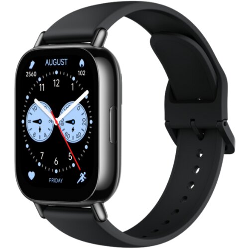 Redmi Watch 5 Lite pametni sat, Crni (Black) Cene