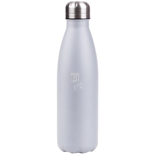 Berlinger Haus TERMO STEKLENICA 500ml BH-7816, (21238109) Cene