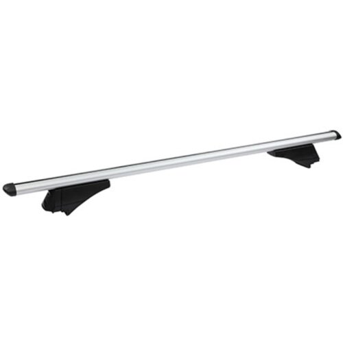 Modula smart xl bar-aluminij/t track set Cene