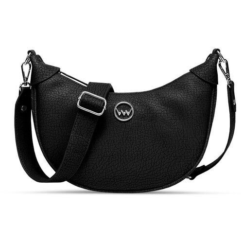 Vuch Nessa Black Cene