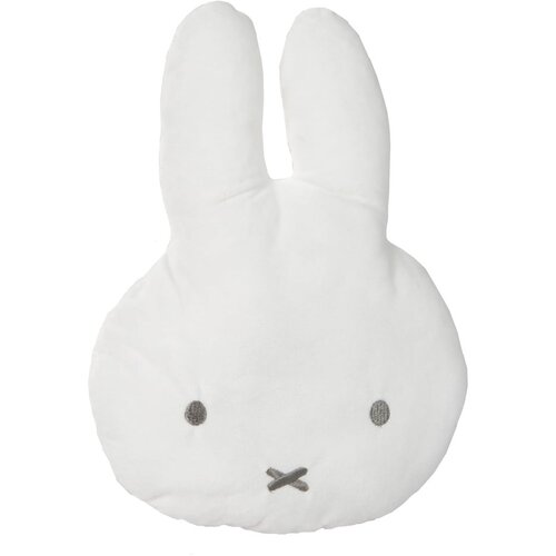 Roba Otro&amp;scaron;ka blazina Miffy &amp;ndash; Slike