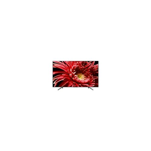 Sony KD-55XG8505B Smart 4K Ultra HD televizor Slike