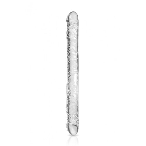 AsRock Prozoren dvojni dilddo 44 cm, (21078512) Slike