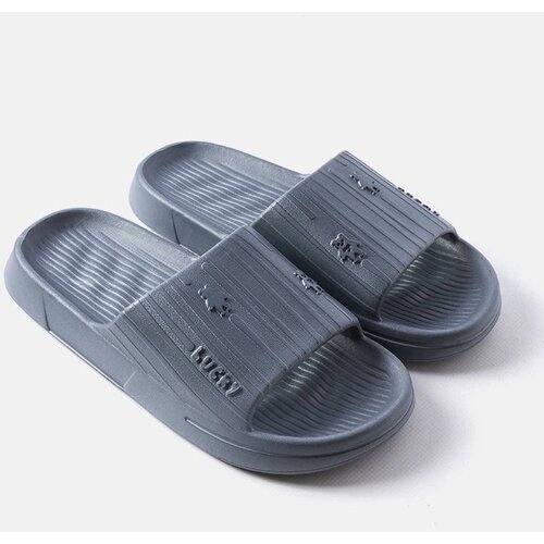  Gray men's flip-flops Davet Cijene