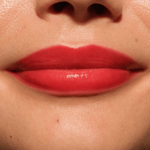 Catrice Glass Like Dewy Lip Tint visoko pigmentiran sijaj za ustnice z vlažilnim učinkom odtenek 060 The Happy Choice 3 ml Slike