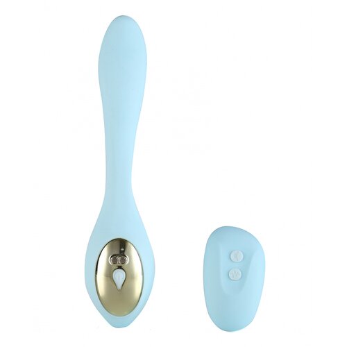 Maia Toys harmonie teal Cene