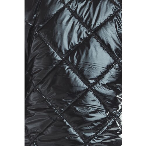 Awama Woman's Jacket A384 Cene