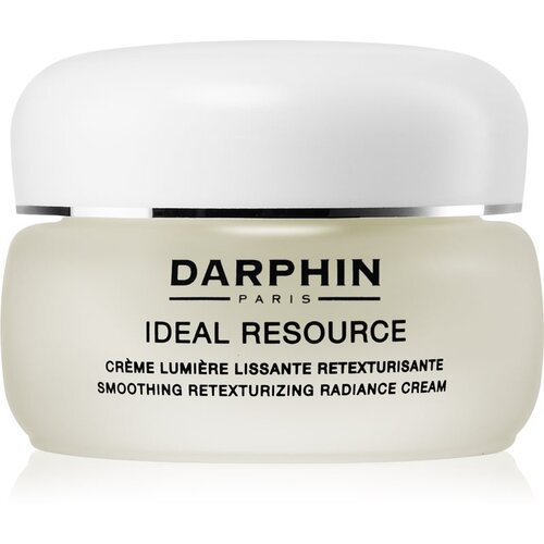 Darphin Ideal resource krem, 50ml Slike