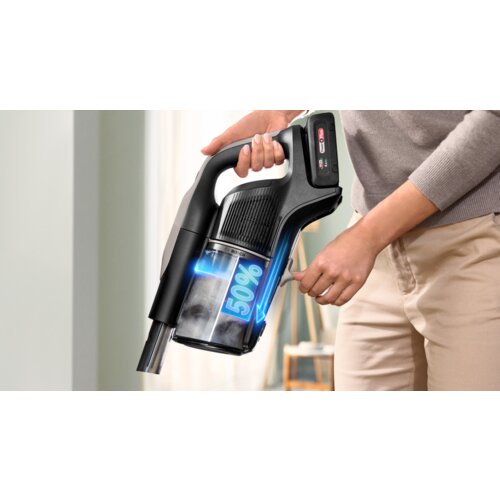 Bosch Usisavač BBS1041GQC, (4242005469567) Slike