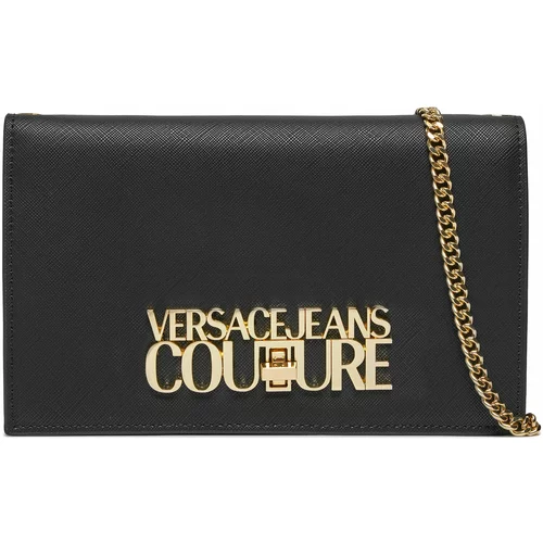 Versace Jeans Couture Ročna torba 75VA5PL6 ZS467 899