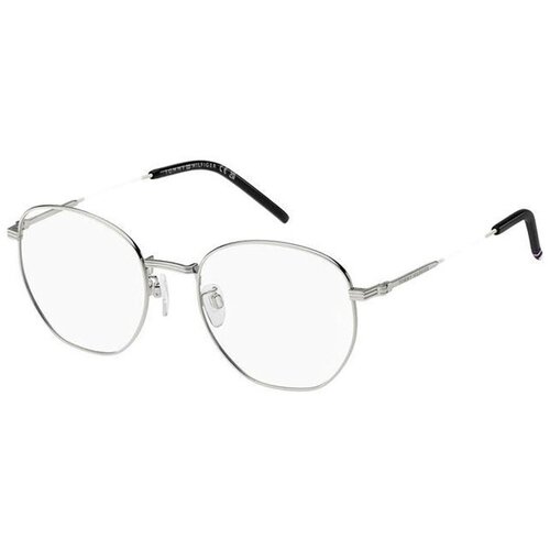 Tommy Hilfiger Naočare TH 2114/F 010 Slike