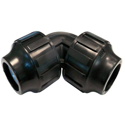  Kot (Premer: 32 mm, 1 kos, Polietilen) Cene