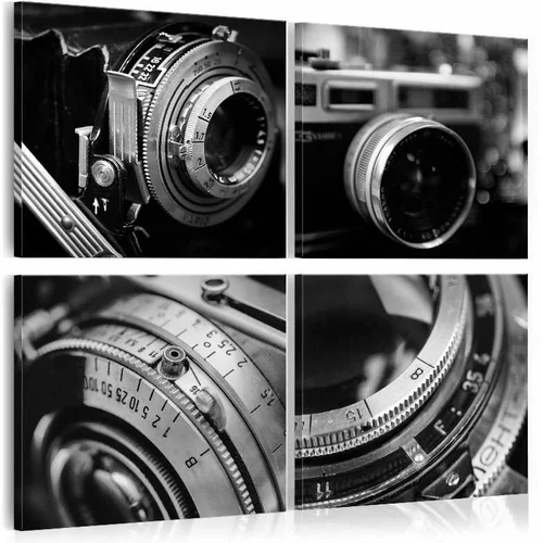  Slika - Vintage Cameras 90x90
