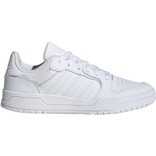 Adidas Muške patike ENTRAP Slike