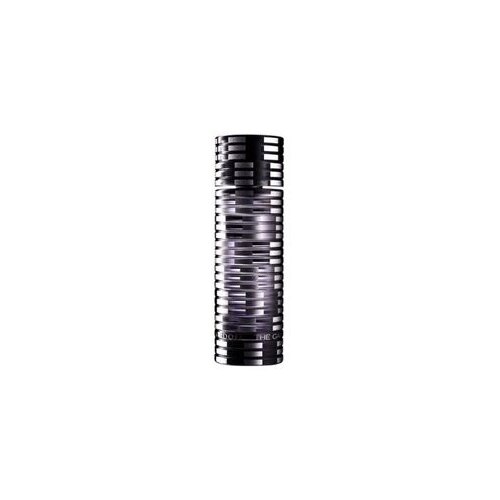 Davidoff Mu&scaron;ki parfem The Game Eau De Toilette 100 ml Cene