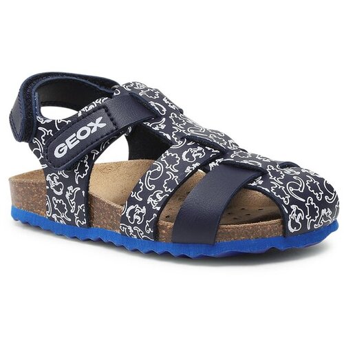 Geox Sandali Slike
