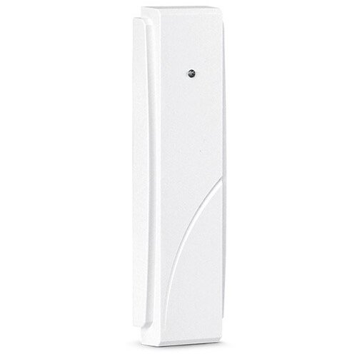 Satel CZ-EMM2 magnetic card reader White Cijene