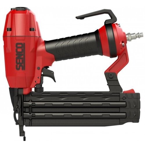 Senco FinishPro18BL pneumatski pi&scaron;tolj za eksere, 16-54mm, 1.2 (AX) Cene