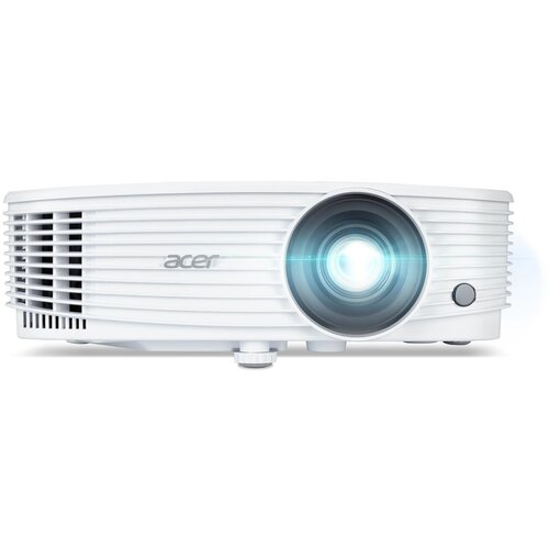Acer P1357 Standard throw projector 4800 ANSI lumens DLP WXGA (1280x800) 3D White Cijene