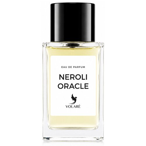 Volaré Parfumska voda Eau de Parfum Neroli Oracle Cene