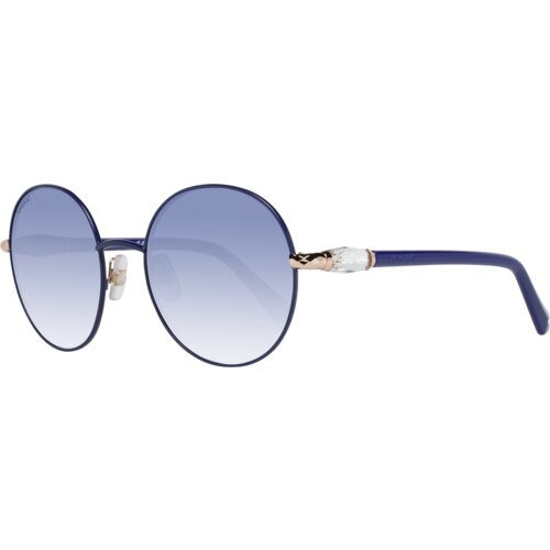 Swarovski Sunglasses Cene