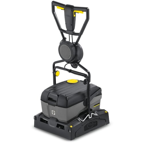 Karcher PROFI ribalec BR 40/10 C Ep Adv 1.783-311.0, (21569008) Cene