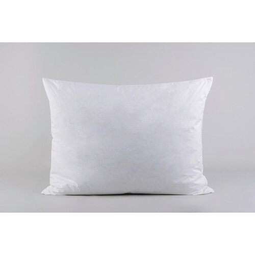 Sleeptex VZGLAVNIK Slike