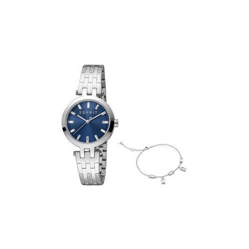 Esprit ES1L342M Slike