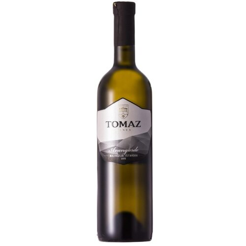 AVANGARDE Malvazija belo vino 0.75l Cene