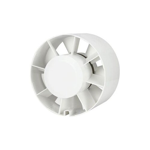  Ventilator cijevni 15W fi100, EK100, 33-108 Cijene