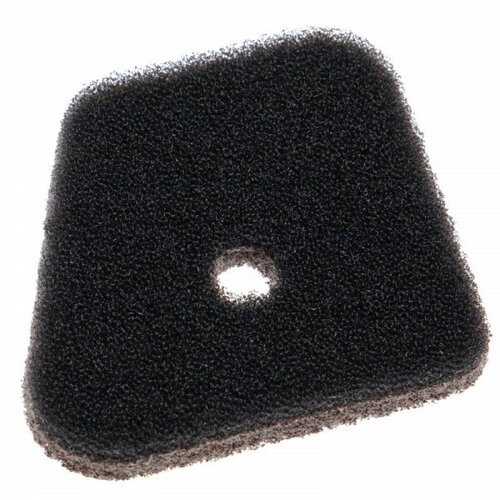 VHBW Filter za Stihl FR 130 / FC 100 / HL 90, 4180-120-1800 Slike