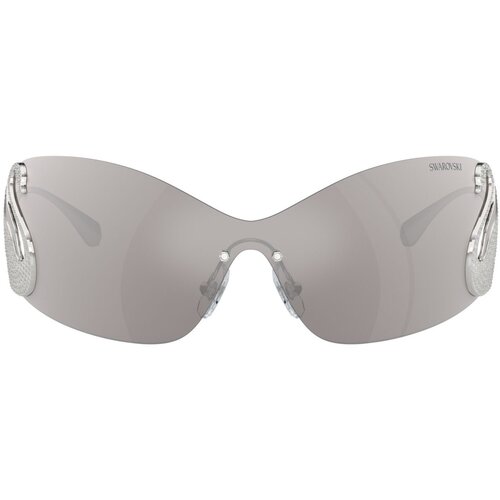 Swarovski naočare za sunce sk 7020 40016G Cene