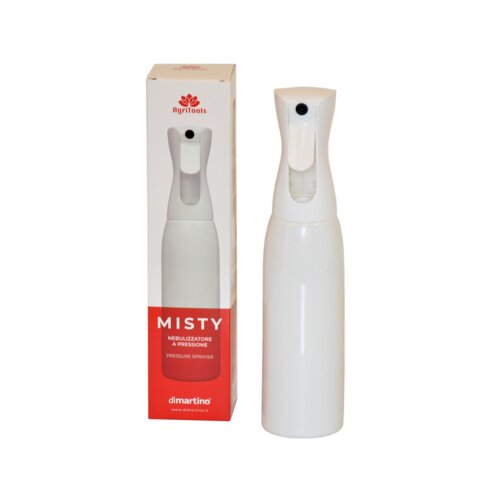 Dimartino Prskalica Ručna 500ml MISTY - Višenamjenska Prskalica Cene