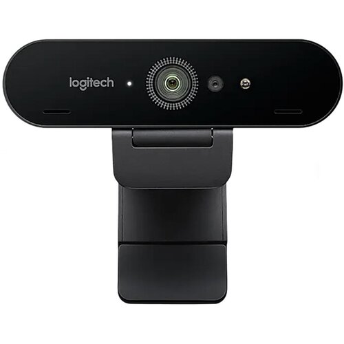 Logitech WEB kamera C1000e Cijene