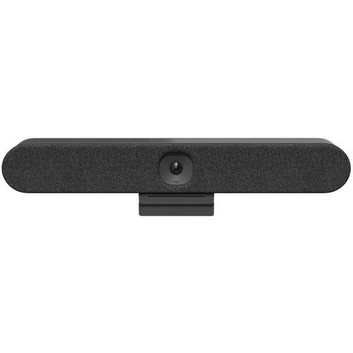 Logitech Web kamera Rally Bar Huddle Graphite USB Cene