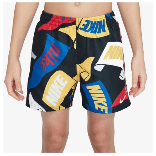 Nike 4 volley short Cene