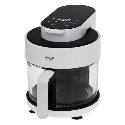 Adler Fat-free deep fat fryer AD 6316 Slike
