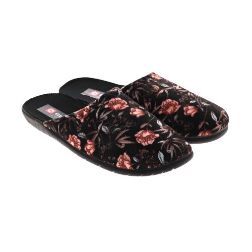GEZER Pokućnice ženske br.36-40 GT1KZM.15150.00 crne Cijene