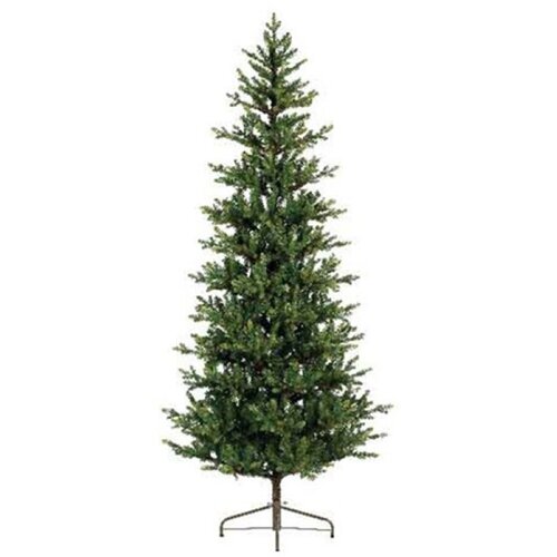  Novogodišnja jelka Queensland slim fir 150cm-70cm Everlands 68.4170 Cene