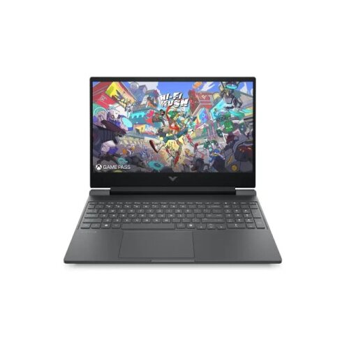 HP Victus 15-fa2127nm C8PV8EA Cene