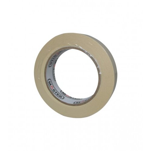 Master Traka krep 24mm x 45m Slike