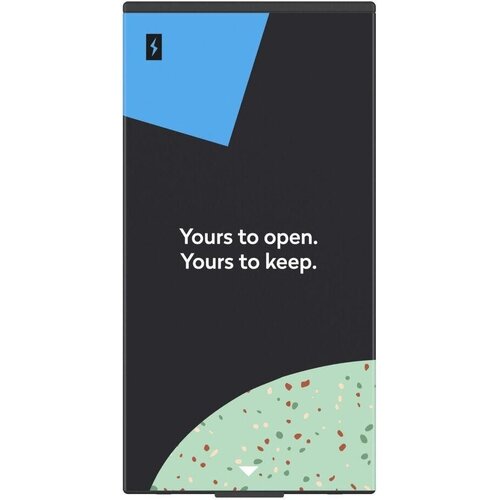 Fairphone Baterija 4 z zmogljivostjo 3905 mAh, (5000514029) Cene