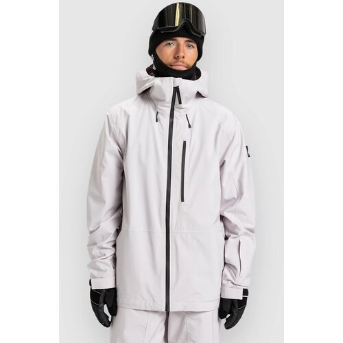 Quiksilver Muldrow 20K Jakna lilac marble Cene